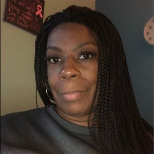 Meet your Posher, Robin